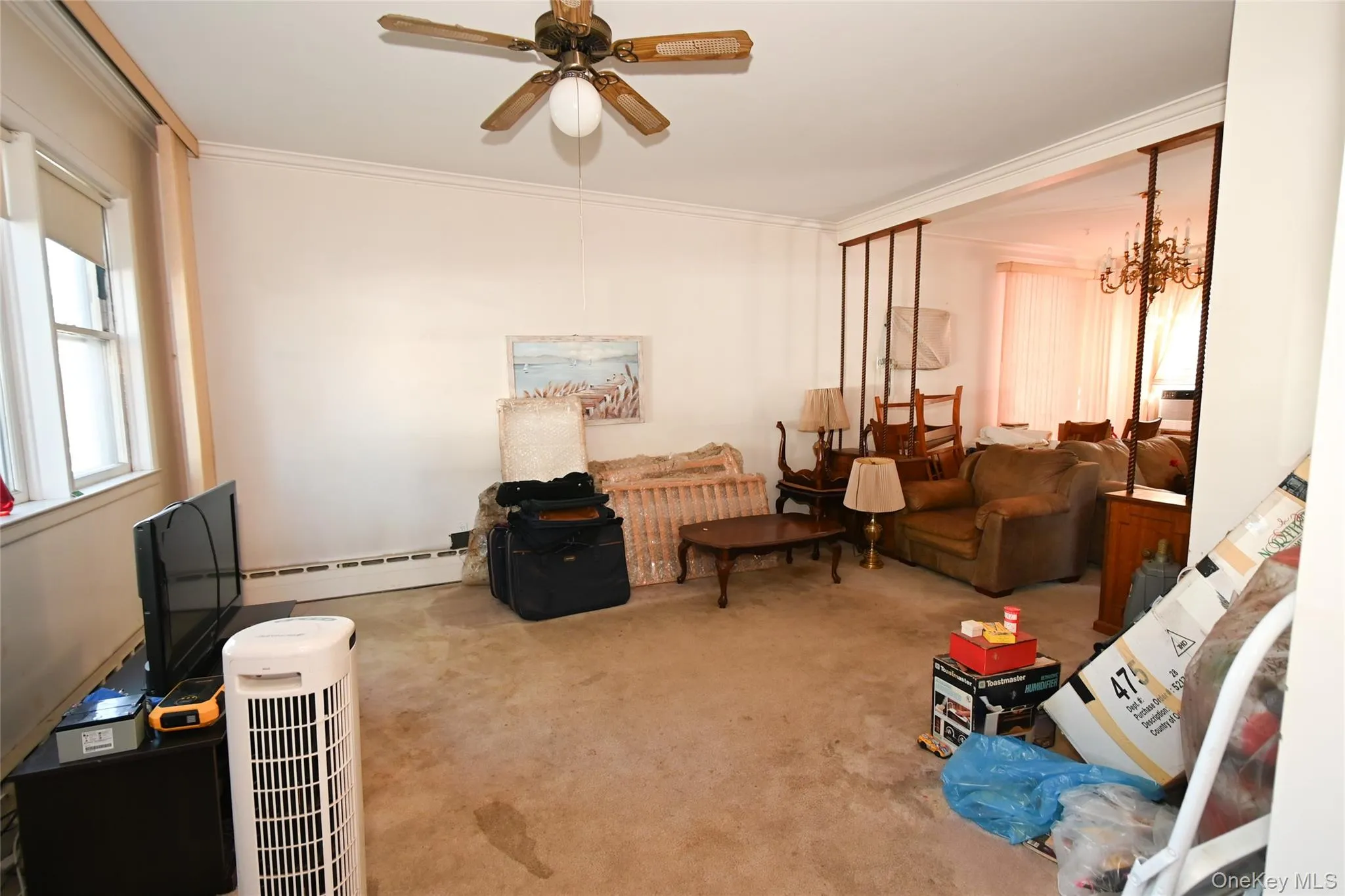 1313 126th Street, New York, NY, 3 Bedrooms Bedrooms, 7 Rooms Rooms,1 BathroomBathrooms,Residential,For Rent,126th,0,1043426 1313 126th Street, New York, NY, 3 Bedrooms Bedrooms, 7 Rooms Rooms,1 BathroomBathrooms,Residential,For Rent,126th,0,1043426