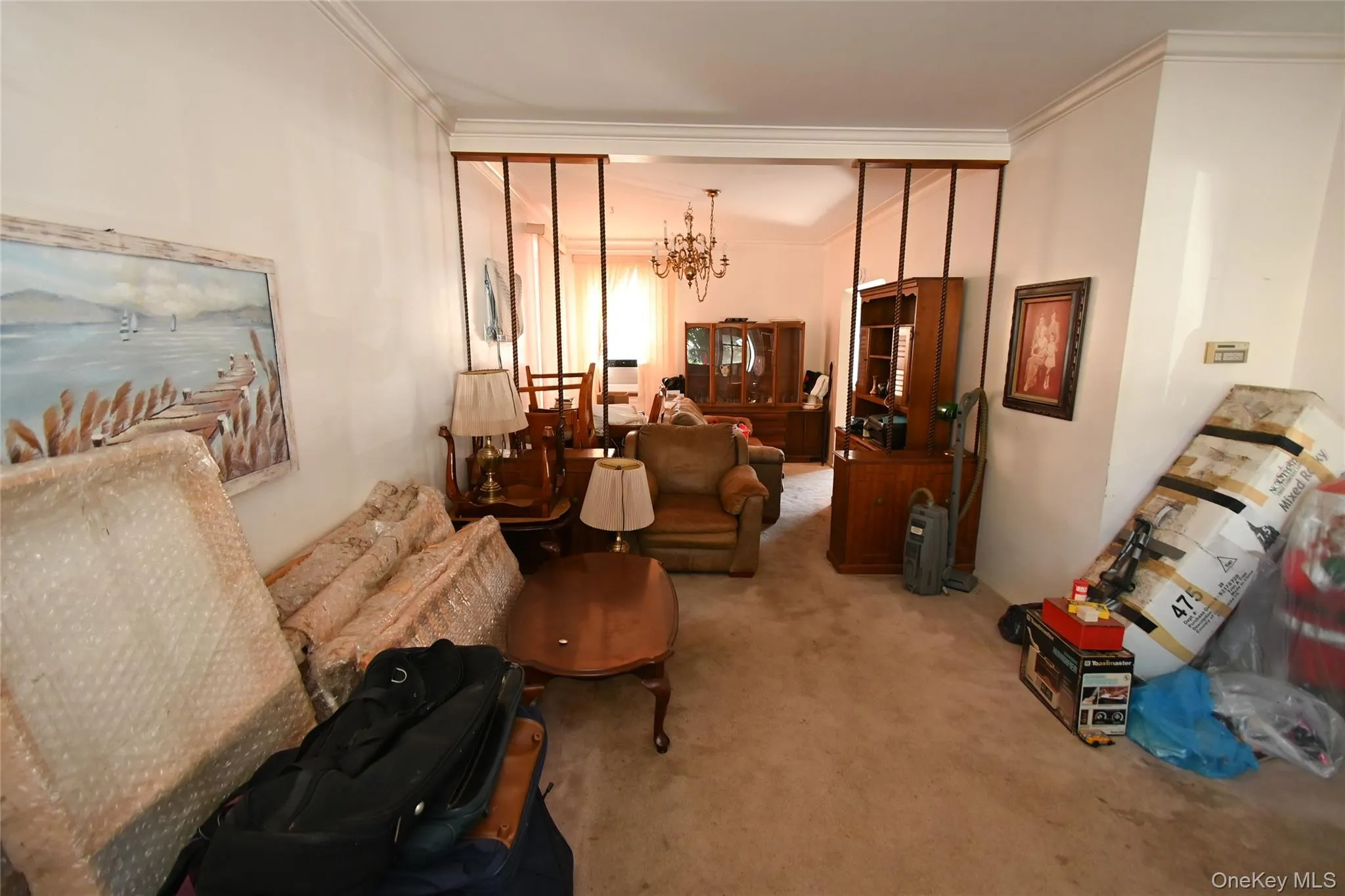 1313 126th Street, New York, NY, 3 Bedrooms Bedrooms, 7 Rooms Rooms,1 BathroomBathrooms,Residential,For Rent,126th,0,1043426 1313 126th Street, New York, NY, 3 Bedrooms Bedrooms, 7 Rooms Rooms,1 BathroomBathrooms,Residential,For Rent,126th,0,1043426