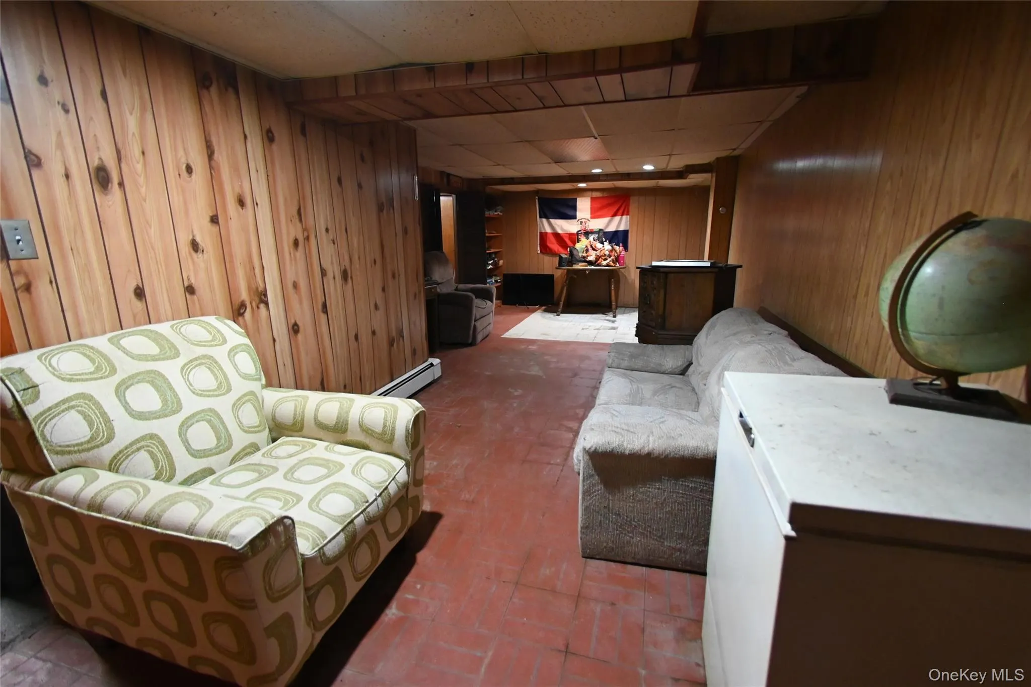 1313 126th Street, New York, NY, 3 Bedrooms Bedrooms, 7 Rooms Rooms,1 BathroomBathrooms,Residential,For Rent,126th,0,1043426 1313 126th Street, New York, NY, 3 Bedrooms Bedrooms, 7 Rooms Rooms,1 BathroomBathrooms,Residential,For Rent,126th,0,1043426
