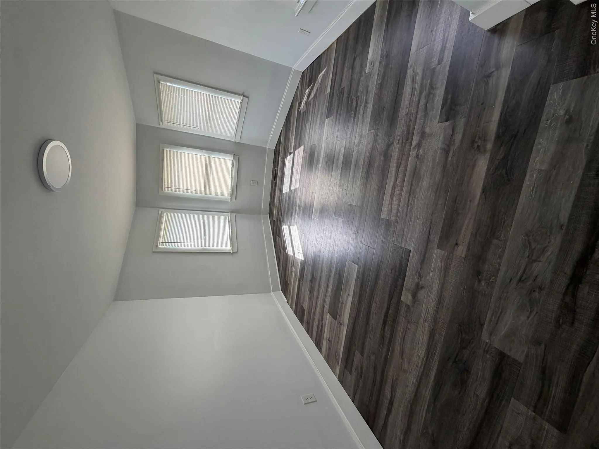 91 River Avenue, Brookhaven, NY, 3 Bedroom Bedrooms, 4 Room Rooms,1 BathroomBathrooms,Residential Lease,For Rent,River,0,1043425 91 River Avenue, Brookhaven, NY, 3 Bedroom Bedrooms, 4 Room Rooms,1 BathroomBathrooms,Residential Lease,For Rent,River,0,1043425