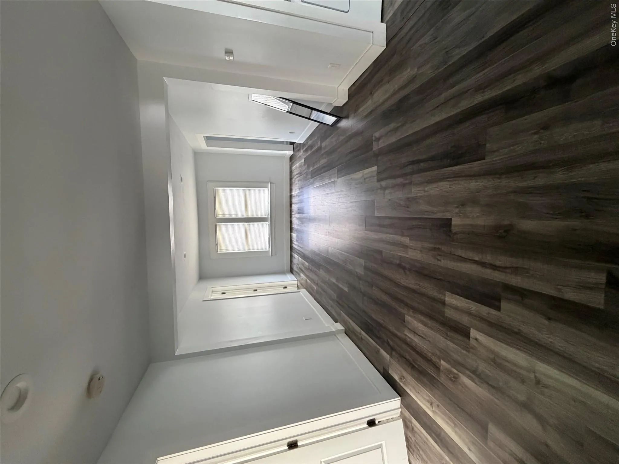 91 River Avenue, Brookhaven, NY, 3 Bedroom Bedrooms, 4 Room Rooms,1 BathroomBathrooms,Residential Lease,For Rent,River,0,1043425 91 River Avenue, Brookhaven, NY, 3 Bedroom Bedrooms, 4 Room Rooms,1 BathroomBathrooms,Residential Lease,For Rent,River,0,1043425
