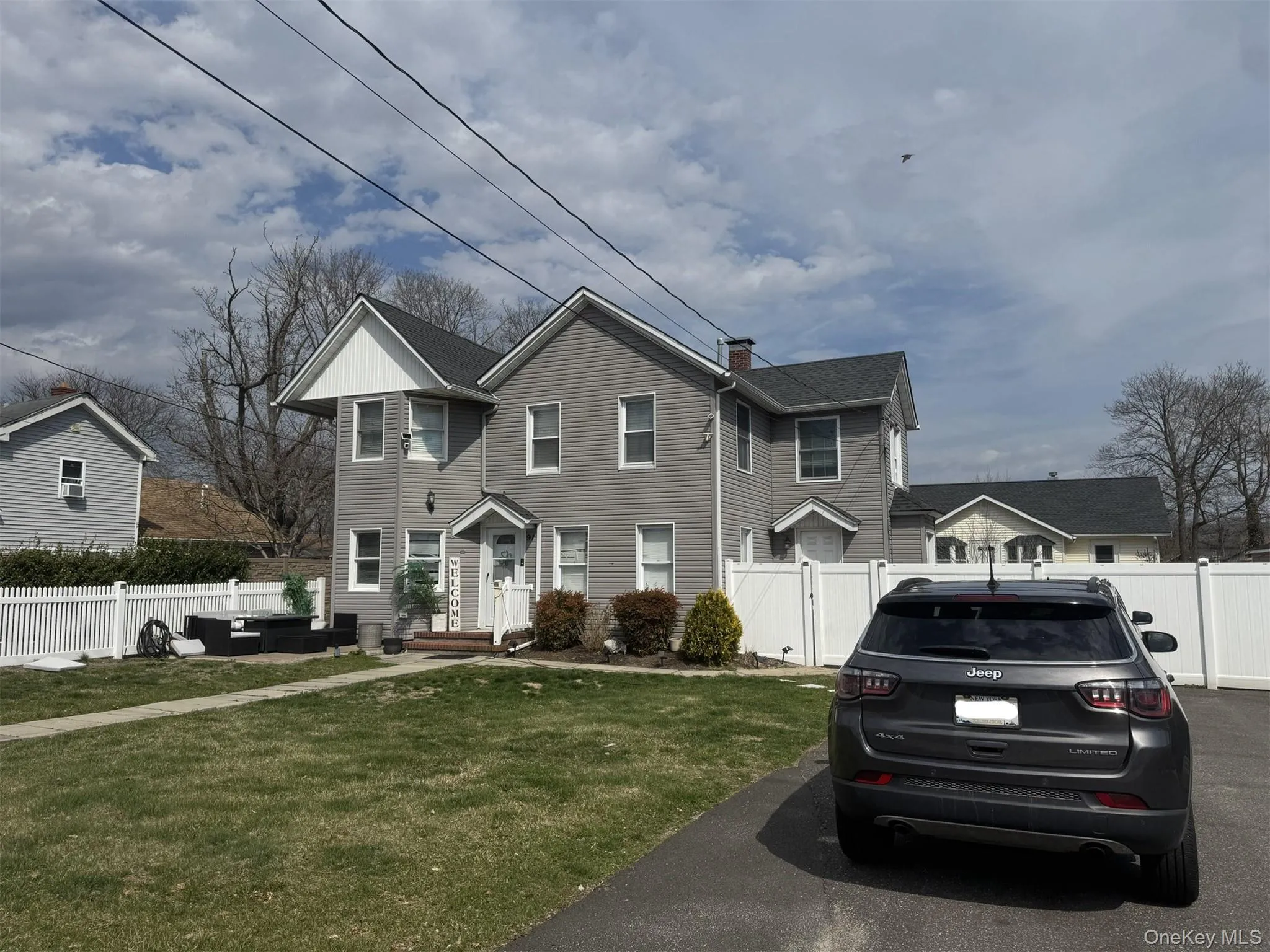 91 River Avenue, Brookhaven, NY, 3 Bedroom Bedrooms, 4 Room Rooms,1 BathroomBathrooms,Residential Lease,For Rent,River,0,1043425 91 River Avenue, Brookhaven, NY, 3 Bedroom Bedrooms, 4 Room Rooms,1 BathroomBathrooms,Residential Lease,For Rent,River,0,1043425