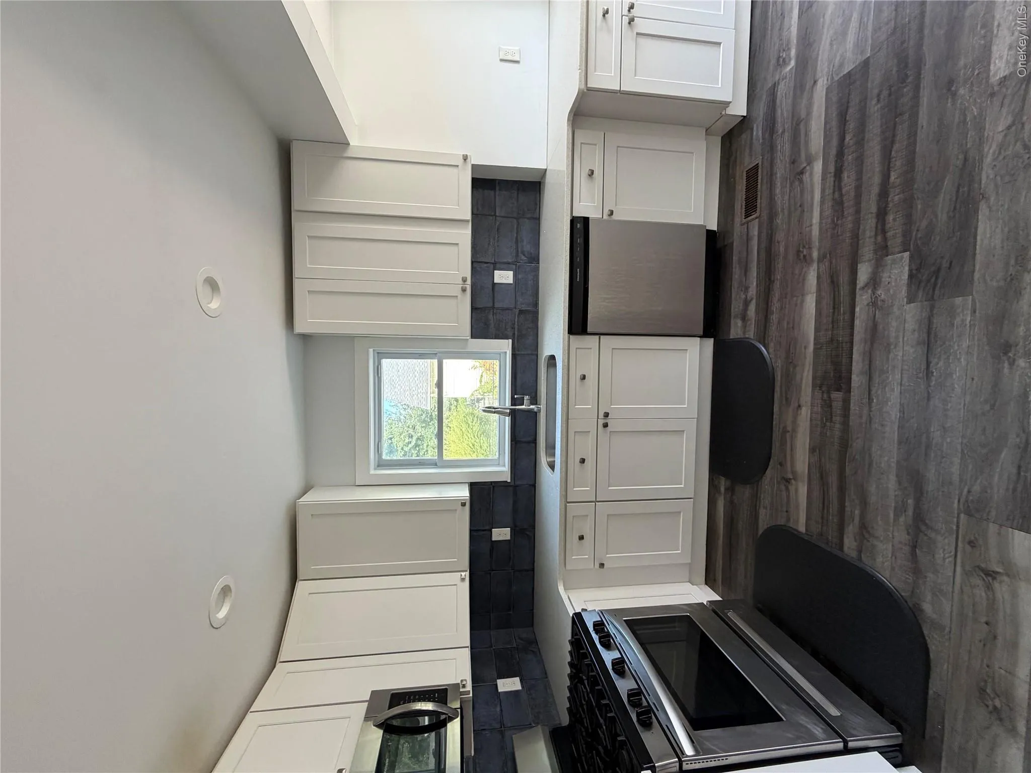 91 River Avenue, Brookhaven, NY, 3 Bedroom Bedrooms, 4 Room Rooms,1 BathroomBathrooms,Residential Lease,For Rent,River,0,1043425 91 River Avenue, Brookhaven, NY, 3 Bedroom Bedrooms, 4 Room Rooms,1 BathroomBathrooms,Residential Lease,For Rent,River,0,1043425