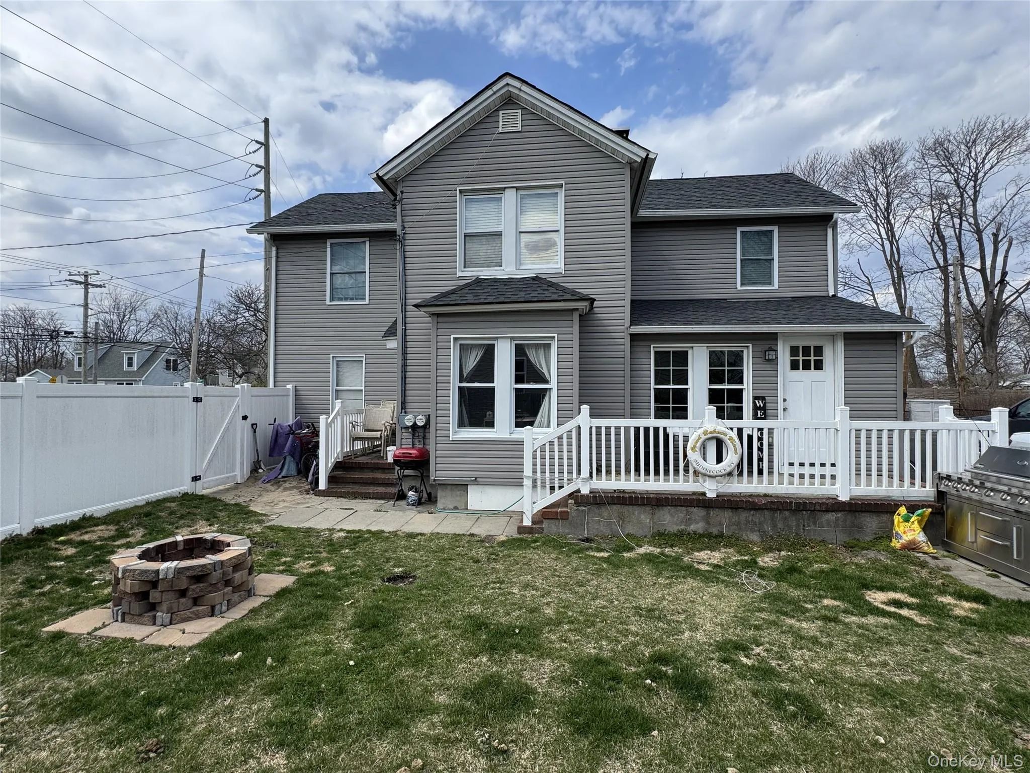 91 River Avenue, Brookhaven, NY, 3 Bedroom Bedrooms, 4 Room Rooms,1 BathroomBathrooms,Residential Lease,For Rent,River,0,1043425 91 River Avenue, Brookhaven, NY, 3 Bedroom Bedrooms, 4 Room Rooms,1 BathroomBathrooms,Residential Lease,For Rent,River,0,1043425
