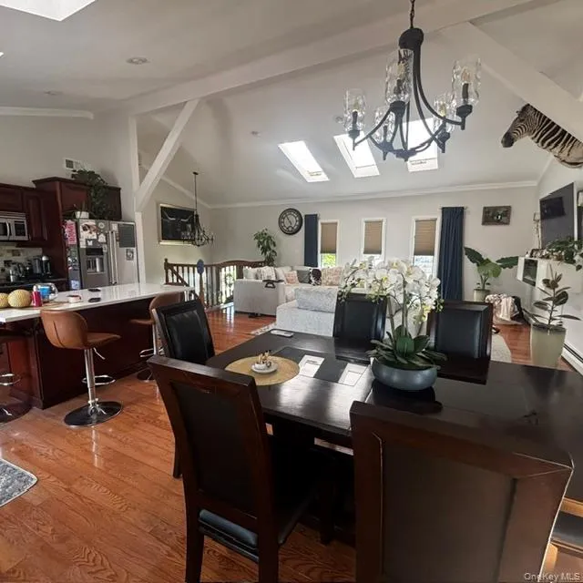 70 Gateway Drive, Babylon, NY, 5 Bedrooms Bedrooms, 11 Rooms Rooms,3 BathroomsBathrooms,Residential,For Rent,Gateway,0,1043427 70 Gateway Drive, Babylon, NY, 5 Bedrooms Bedrooms, 11 Rooms Rooms,3 BathroomsBathrooms,Residential,For Rent,Gateway,0,1043427