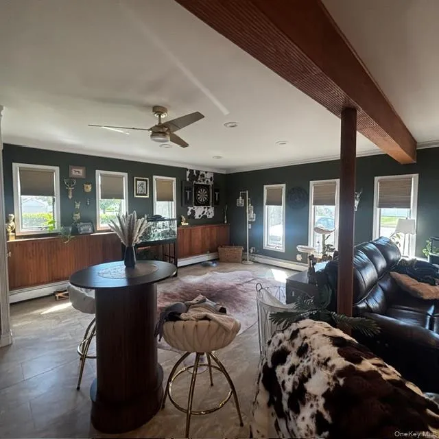 70 Gateway Drive, Babylon, NY, 5 Bedrooms Bedrooms, 11 Rooms Rooms,3 BathroomsBathrooms,Residential,For Rent,Gateway,0,1043427 70 Gateway Drive, Babylon, NY, 5 Bedrooms Bedrooms, 11 Rooms Rooms,3 BathroomsBathrooms,Residential,For Rent,Gateway,0,1043427