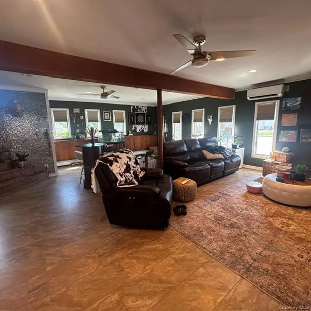 70 Gateway Drive, Babylon, NY, 5 Bedrooms Bedrooms, 11 Rooms Rooms,3 BathroomsBathrooms,Residential,For Rent,Gateway,0,1043427 70 Gateway Drive, Babylon, NY, 5 Bedrooms Bedrooms, 11 Rooms Rooms,3 BathroomsBathrooms,Residential,For Rent,Gateway,0,1043427