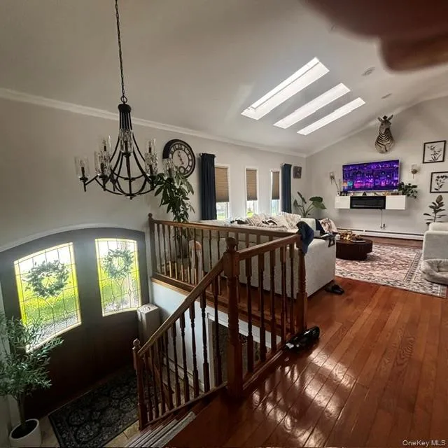 70 Gateway Drive, Babylon, NY, 5 Bedrooms Bedrooms, 11 Rooms Rooms,3 BathroomsBathrooms,Residential,For Rent,Gateway,0,1043427 70 Gateway Drive, Babylon, NY, 5 Bedrooms Bedrooms, 11 Rooms Rooms,3 BathroomsBathrooms,Residential,For Rent,Gateway,0,1043427