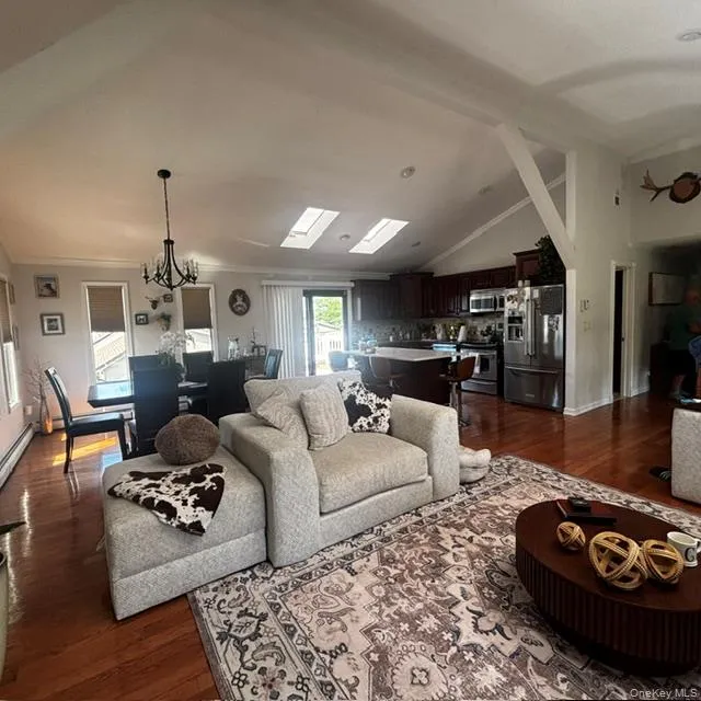 70 Gateway Drive, Babylon, NY, 5 Bedrooms Bedrooms, 11 Rooms Rooms,3 BathroomsBathrooms,Residential,For Rent,Gateway,0,1043427 70 Gateway Drive, Babylon, NY, 5 Bedrooms Bedrooms, 11 Rooms Rooms,3 BathroomsBathrooms,Residential,For Rent,Gateway,0,1043427