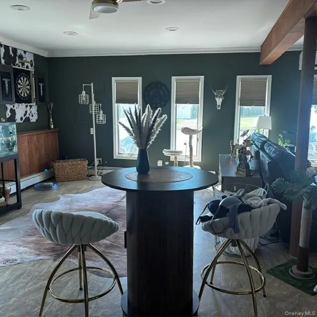 70 Gateway Drive, Babylon, NY, 5 Bedrooms Bedrooms, 11 Rooms Rooms,3 BathroomsBathrooms,Residential,For Rent,Gateway,0,1043427 70 Gateway Drive, Babylon, NY, 5 Bedrooms Bedrooms, 11 Rooms Rooms,3 BathroomsBathrooms,Residential,For Rent,Gateway,0,1043427