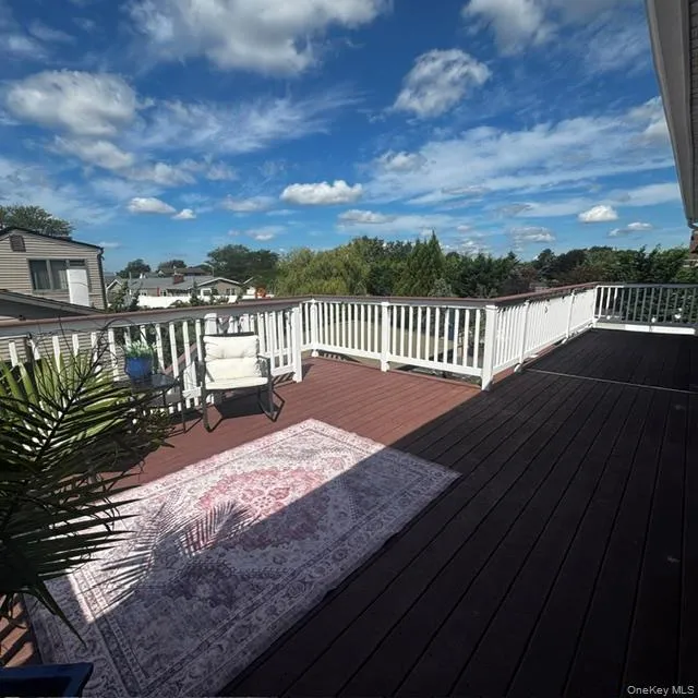 70 Gateway Drive, Babylon, NY, 5 Bedrooms Bedrooms, 11 Rooms Rooms,3 BathroomsBathrooms,Residential,For Rent,Gateway,0,1043427 70 Gateway Drive, Babylon, NY, 5 Bedrooms Bedrooms, 11 Rooms Rooms,3 BathroomsBathrooms,Residential,For Rent,Gateway,0,1043427