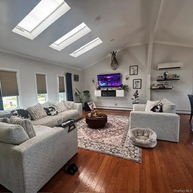 70 Gateway Drive, Babylon, NY, 5 Bedrooms Bedrooms, 11 Rooms Rooms,3 BathroomsBathrooms,Residential,For Rent,Gateway,0,1043427 70 Gateway Drive, Babylon, NY, 5 Bedrooms Bedrooms, 11 Rooms Rooms,3 BathroomsBathrooms,Residential,For Rent,Gateway,0,1043427