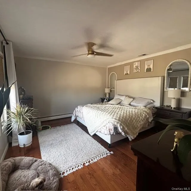 70 Gateway Drive, Babylon, NY, 5 Bedrooms Bedrooms, 11 Rooms Rooms,3 BathroomsBathrooms,Residential,For Rent,Gateway,0,1043427 70 Gateway Drive, Babylon, NY, 5 Bedrooms Bedrooms, 11 Rooms Rooms,3 BathroomsBathrooms,Residential,For Rent,Gateway,0,1043427