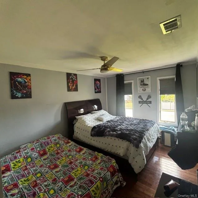 70 Gateway Drive, Babylon, NY, 5 Bedrooms Bedrooms, 11 Rooms Rooms,3 BathroomsBathrooms,Residential,For Rent,Gateway,0,1043427 70 Gateway Drive, Babylon, NY, 5 Bedrooms Bedrooms, 11 Rooms Rooms,3 BathroomsBathrooms,Residential,For Rent,Gateway,0,1043427