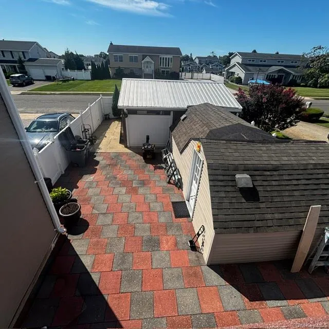 70 Gateway Drive, Babylon, NY, 5 Bedrooms Bedrooms, 11 Rooms Rooms,3 BathroomsBathrooms,Residential,For Rent,Gateway,0,1043427 70 Gateway Drive, Babylon, NY, 5 Bedrooms Bedrooms, 11 Rooms Rooms,3 BathroomsBathrooms,Residential,For Rent,Gateway,0,1043427