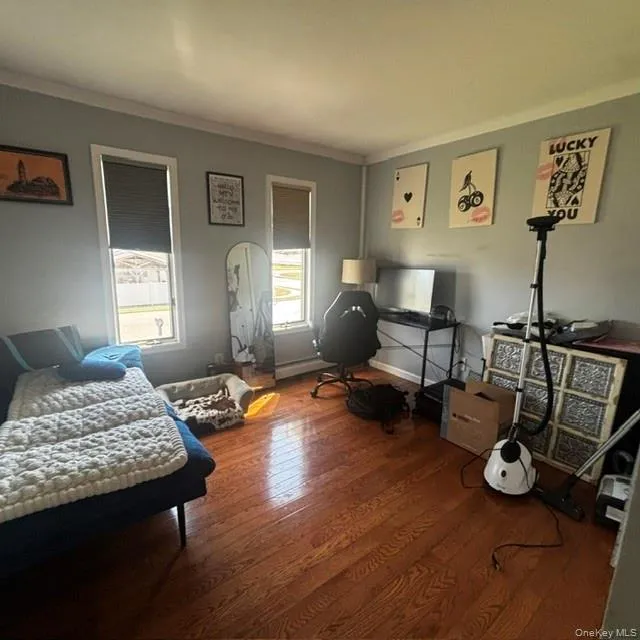 70 Gateway Drive, Babylon, NY, 5 Bedrooms Bedrooms, 11 Rooms Rooms,3 BathroomsBathrooms,Residential,For Rent,Gateway,0,1043427 70 Gateway Drive, Babylon, NY, 5 Bedrooms Bedrooms, 11 Rooms Rooms,3 BathroomsBathrooms,Residential,For Rent,Gateway,0,1043427