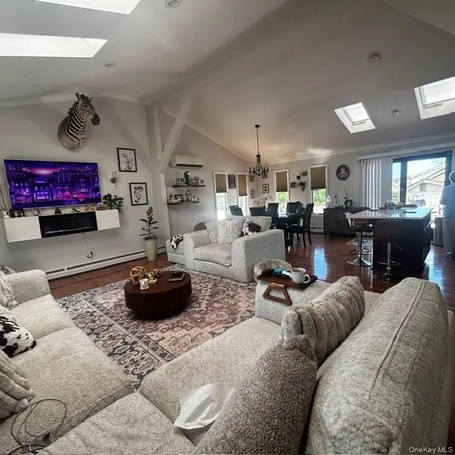 70 Gateway Drive, Babylon, NY, 5 Bedrooms Bedrooms, 11 Rooms Rooms,3 BathroomsBathrooms,Residential,For Rent,Gateway,0,1043427 70 Gateway Drive, Babylon, NY, 5 Bedrooms Bedrooms, 11 Rooms Rooms,3 BathroomsBathrooms,Residential,For Rent,Gateway,0,1043427