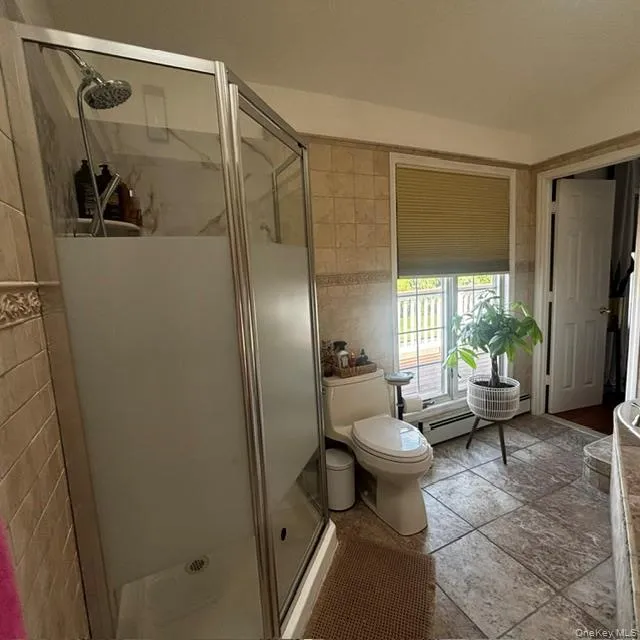 70 Gateway Drive, Babylon, NY, 5 Bedrooms Bedrooms, 11 Rooms Rooms,3 BathroomsBathrooms,Residential,For Rent,Gateway,0,1043427 70 Gateway Drive, Babylon, NY, 5 Bedrooms Bedrooms, 11 Rooms Rooms,3 BathroomsBathrooms,Residential,For Rent,Gateway,0,1043427