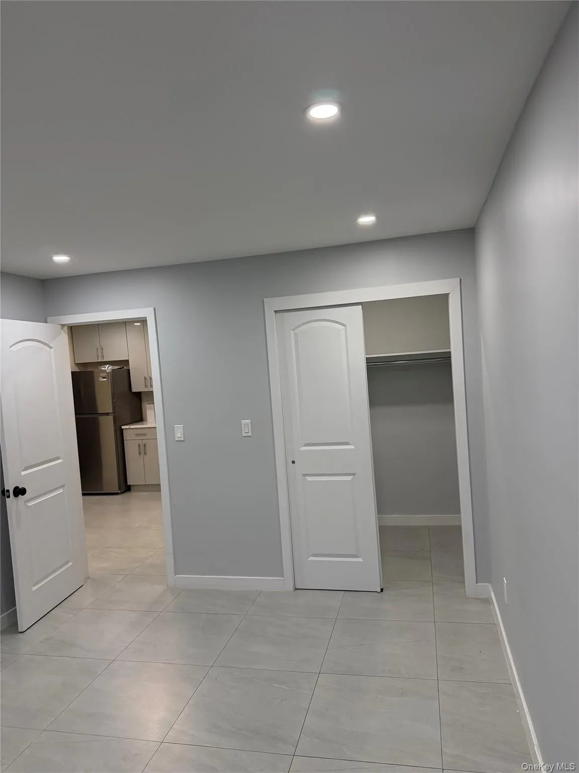206 Bedford Avenue, Hempstead, NY, 1 Bedroom Bedrooms, 4 Rooms Rooms,1 BathroomBathrooms,Residential Lease,For Rent,Bedford,0,1043428 206 Bedford Avenue, Hempstead, NY, 1 Bedroom Bedrooms, 4 Rooms Rooms,1 BathroomBathrooms,Residential Lease,For Rent,Bedford,0,1043428