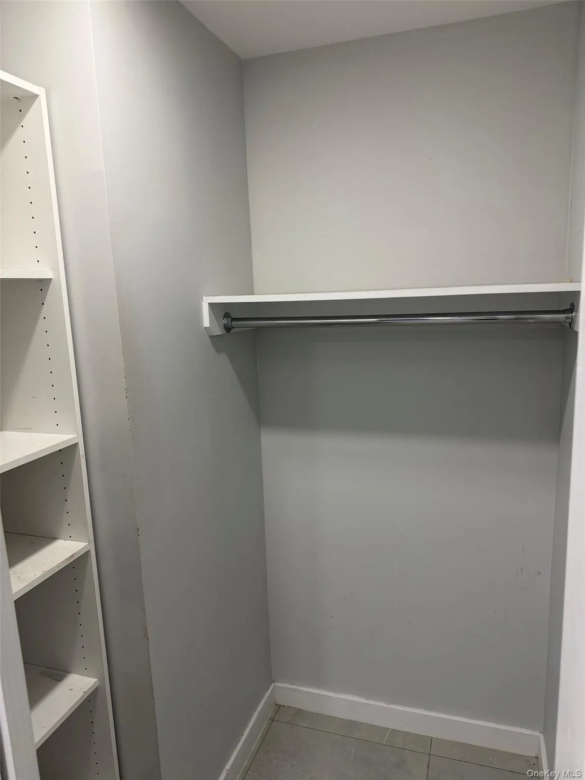 206 Bedford Avenue, Hempstead, NY, 1 Bedroom Bedrooms, 4 Rooms Rooms,1 BathroomBathrooms,Residential Lease,For Rent,Bedford,0,1043428 206 Bedford Avenue, Hempstead, NY, 1 Bedroom Bedrooms, 4 Rooms Rooms,1 BathroomBathrooms,Residential Lease,For Rent,Bedford,0,1043428
