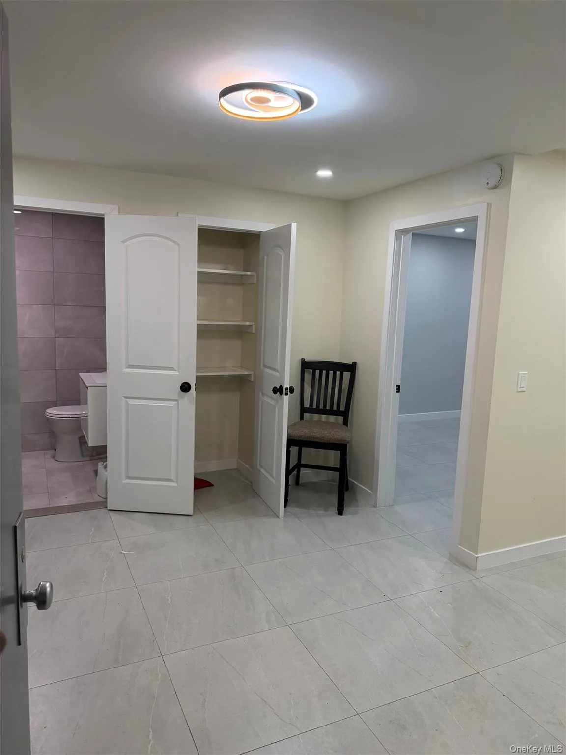 206 Bedford Avenue, Hempstead, NY, 1 Bedroom Bedrooms, 4 Rooms Rooms,1 BathroomBathrooms,Residential Lease,For Rent,Bedford,0,1043428 206 Bedford Avenue, Hempstead, NY, 1 Bedroom Bedrooms, 4 Rooms Rooms,1 BathroomBathrooms,Residential Lease,For Rent,Bedford,0,1043428