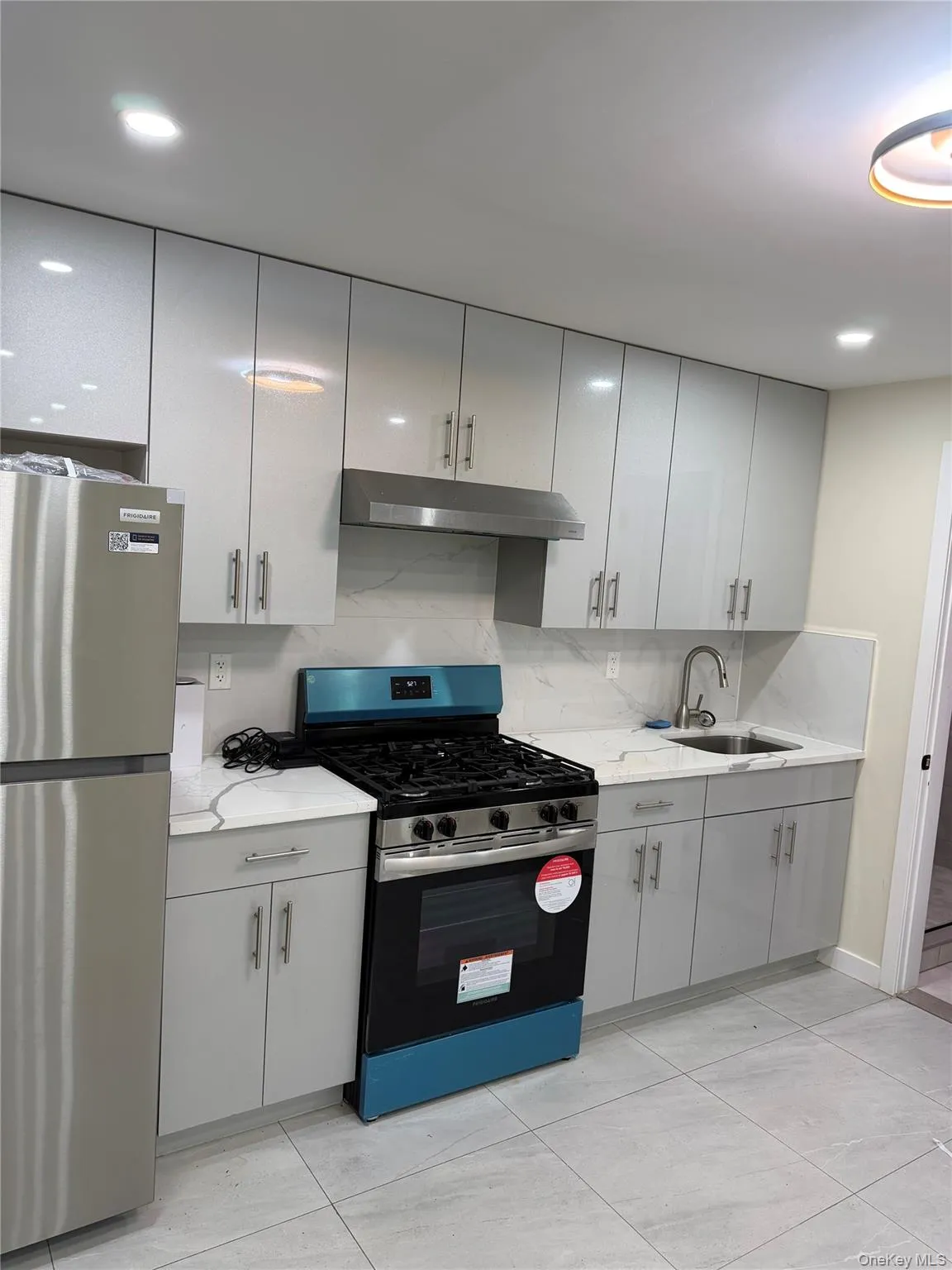 206 Bedford Avenue, Hempstead, NY, 1 Bedroom Bedrooms, 4 Rooms Rooms,1 BathroomBathrooms,Residential Lease,For Rent,Bedford,0,1043428 206 Bedford Avenue, Hempstead, NY, 1 Bedroom Bedrooms, 4 Rooms Rooms,1 BathroomBathrooms,Residential Lease,For Rent,Bedford,0,1043428
