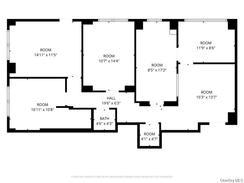 15611 Aguilar Avenue, New York, NY, ,Commercial Lease,For Rent,Aguilar,0,1043429 15611 Aguilar Avenue, New York, NY, ,Commercial Lease,For Rent,Aguilar,0,1043429
