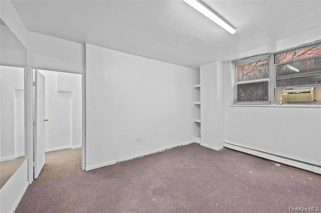 15611 Aguilar Avenue, New York, NY, ,Commercial Lease,For Rent,Aguilar,0,1043429 15611 Aguilar Avenue, New York, NY, ,Commercial Lease,For Rent,Aguilar,0,1043429