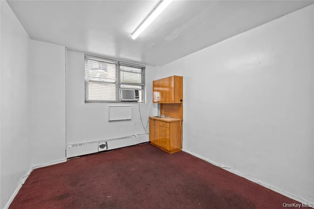 15611 Aguilar Avenue, New York, NY, ,Commercial Lease,For Rent,Aguilar,0,1043429 15611 Aguilar Avenue, New York, NY, ,Commercial Lease,For Rent,Aguilar,0,1043429