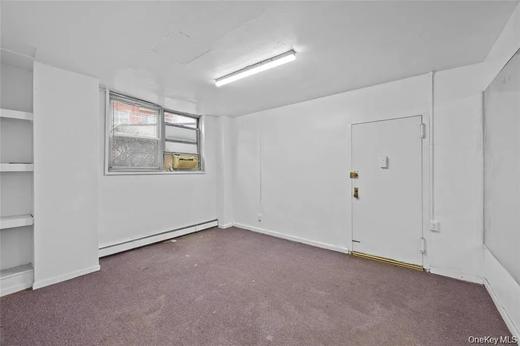 15611 Aguilar Avenue, New York, NY, ,Commercial Lease,For Rent,Aguilar,0,1043429 15611 Aguilar Avenue, New York, NY, ,Commercial Lease,For Rent,Aguilar,0,1043429