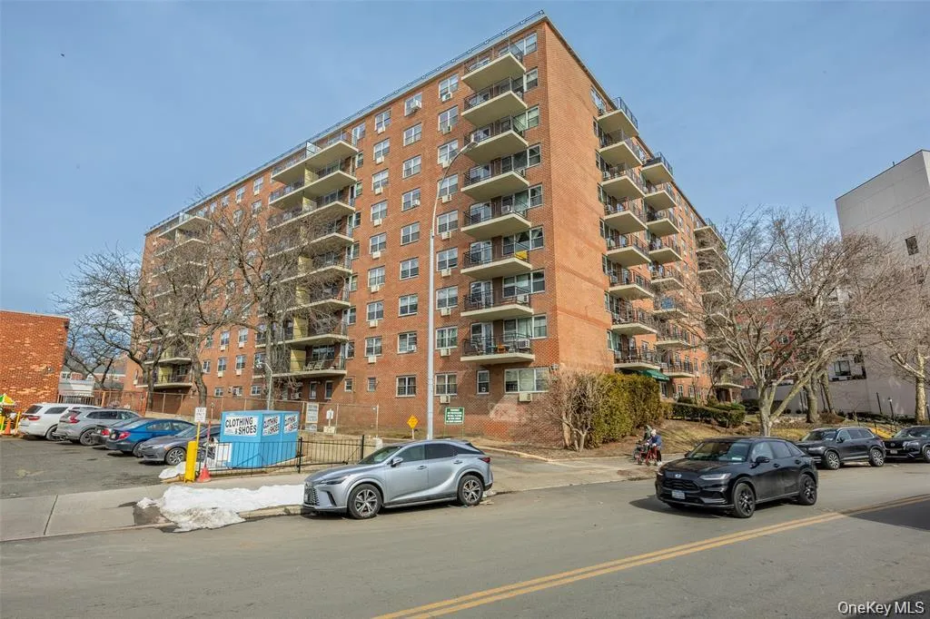 15611 Aguilar Avenue, New York, NY, ,Commercial Lease,For Rent,Aguilar,0,1043429 15611 Aguilar Avenue, New York, NY, ,Commercial Lease,For Rent,Aguilar,0,1043429