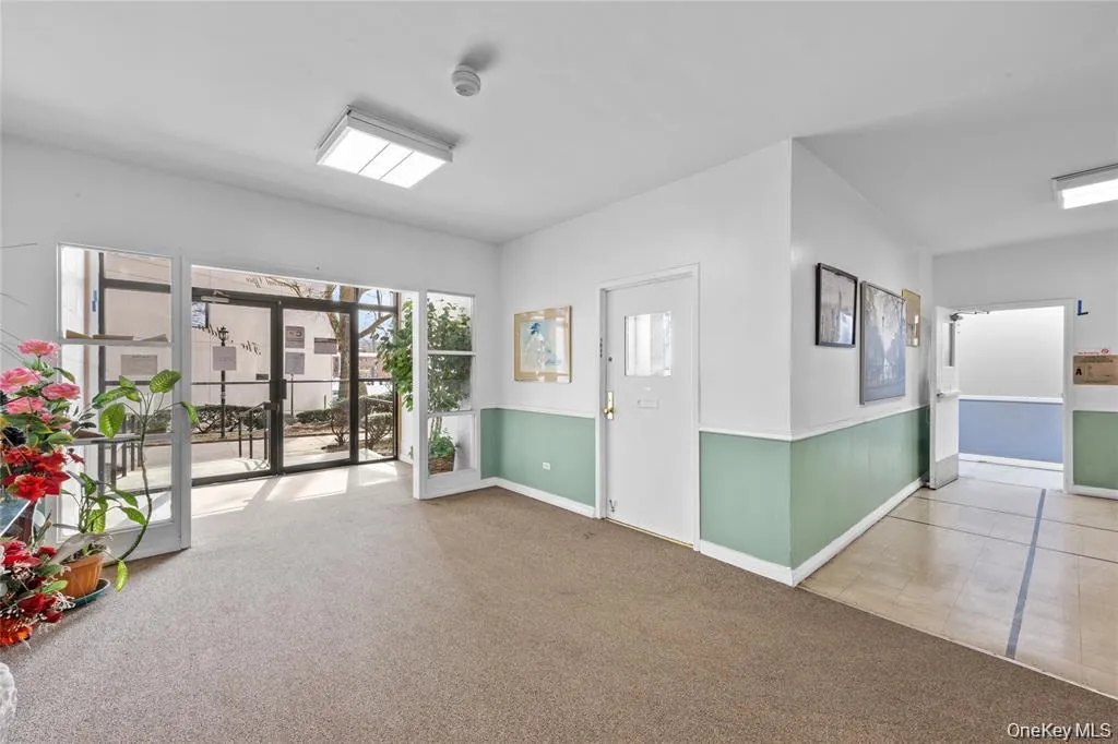 15611 Aguilar Avenue, New York, NY, ,Commercial Lease,For Rent,Aguilar,0,1043429 15611 Aguilar Avenue, New York, NY, ,Commercial Lease,For Rent,Aguilar,0,1043429