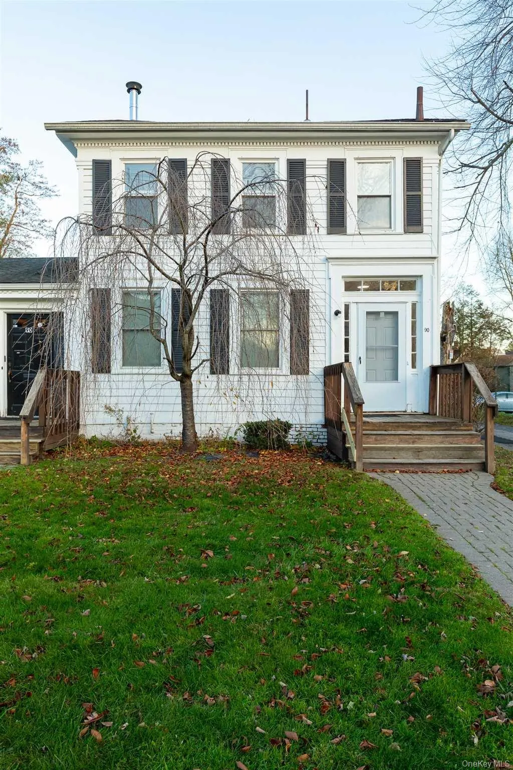 90 HAMILTON Street, Poughkeepsie, NY, 3 Bedrooms Bedrooms, 6 Rooms Rooms,1 BathroomBathrooms,Residential Lease,For Rent,HAMILTON,0,1043430 90 HAMILTON Street, Poughkeepsie, NY, 3 Bedrooms Bedrooms, 6 Rooms Rooms,1 BathroomBathrooms,Residential Lease,For Rent,HAMILTON,0,1043430