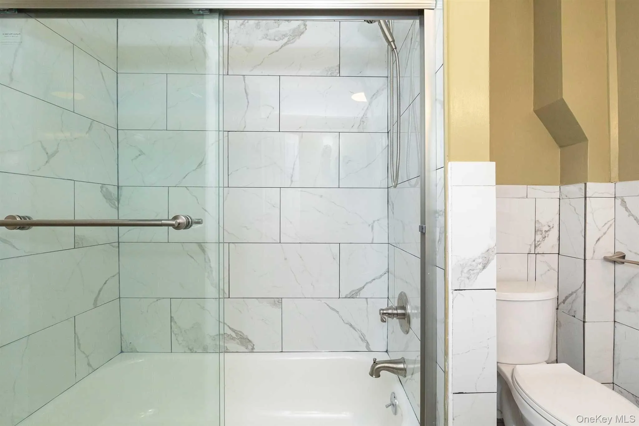 2nd floor full bath 2nd floor full bath