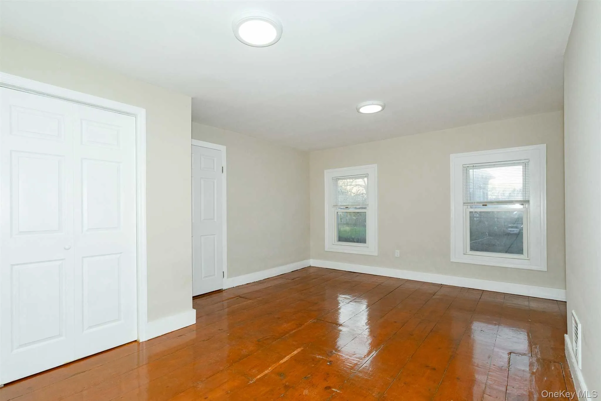 2nd floor bedroom 3 2nd floor bedroom 3