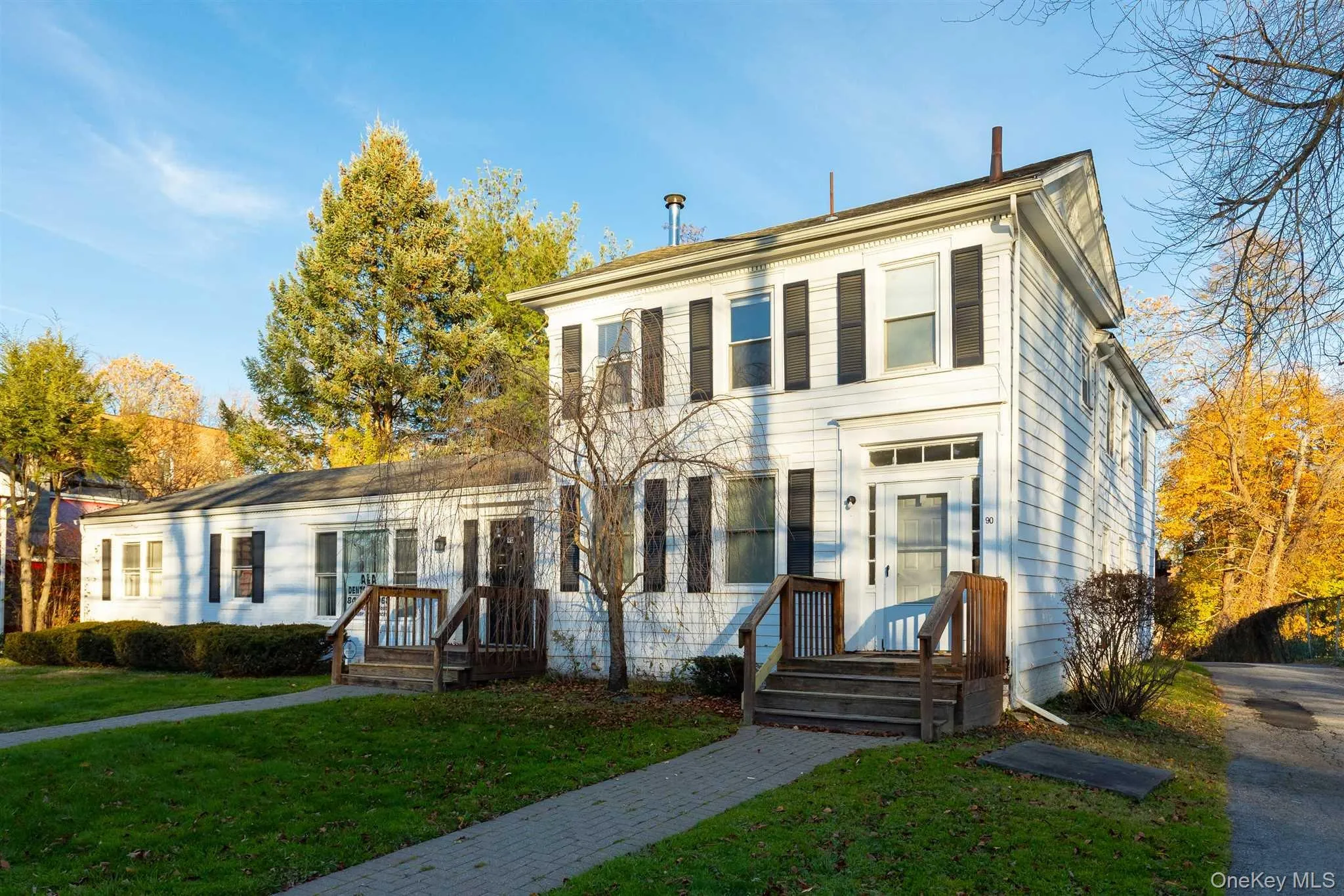90 HAMILTON Street, Poughkeepsie, NY, 3 Bedrooms Bedrooms, 6 Rooms Rooms,1 BathroomBathrooms,Residential Lease,For Rent,HAMILTON,0,1043430 90 HAMILTON Street, Poughkeepsie, NY, 3 Bedrooms Bedrooms, 6 Rooms Rooms,1 BathroomBathrooms,Residential Lease,For Rent,HAMILTON,0,1043430