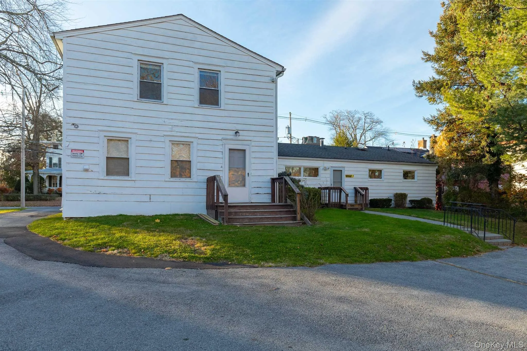 90 HAMILTON Street, Poughkeepsie, NY, 3 Bedrooms Bedrooms, 6 Rooms Rooms,1 BathroomBathrooms,Residential Lease,For Rent,HAMILTON,0,1043430 90 HAMILTON Street, Poughkeepsie, NY, 3 Bedrooms Bedrooms, 6 Rooms Rooms,1 BathroomBathrooms,Residential Lease,For Rent,HAMILTON,0,1043430