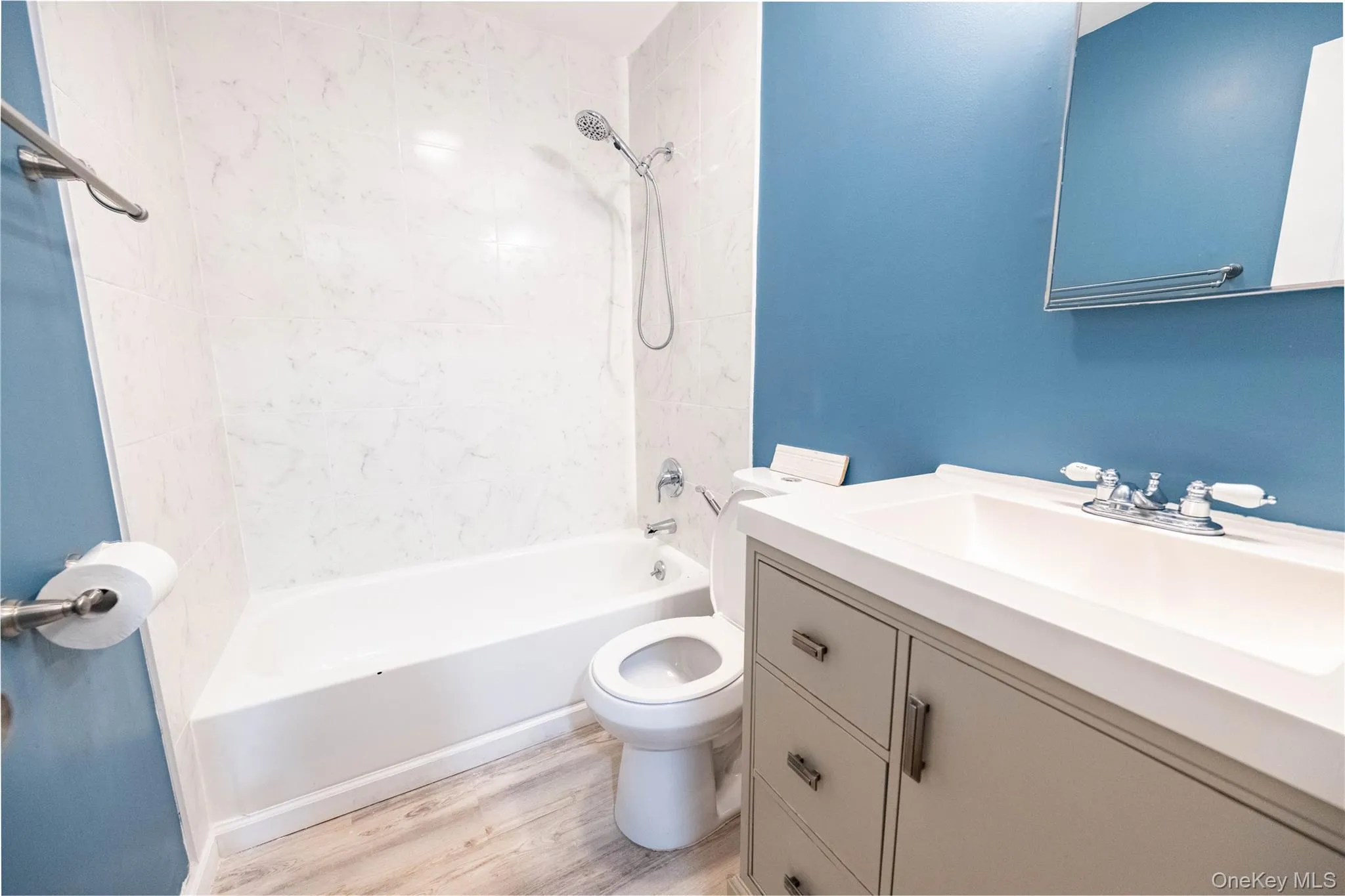 69 Fairview Circle, Brookhaven, NY, 2 Bedrooms Bedrooms, 5 Rooms Rooms,2 BathroomsBathrooms,Residential,For Rent,Fairview,0,1043431 69 Fairview Circle, Brookhaven, NY, 2 Bedrooms Bedrooms, 5 Rooms Rooms,2 BathroomsBathrooms,Residential,For Rent,Fairview,0,1043431