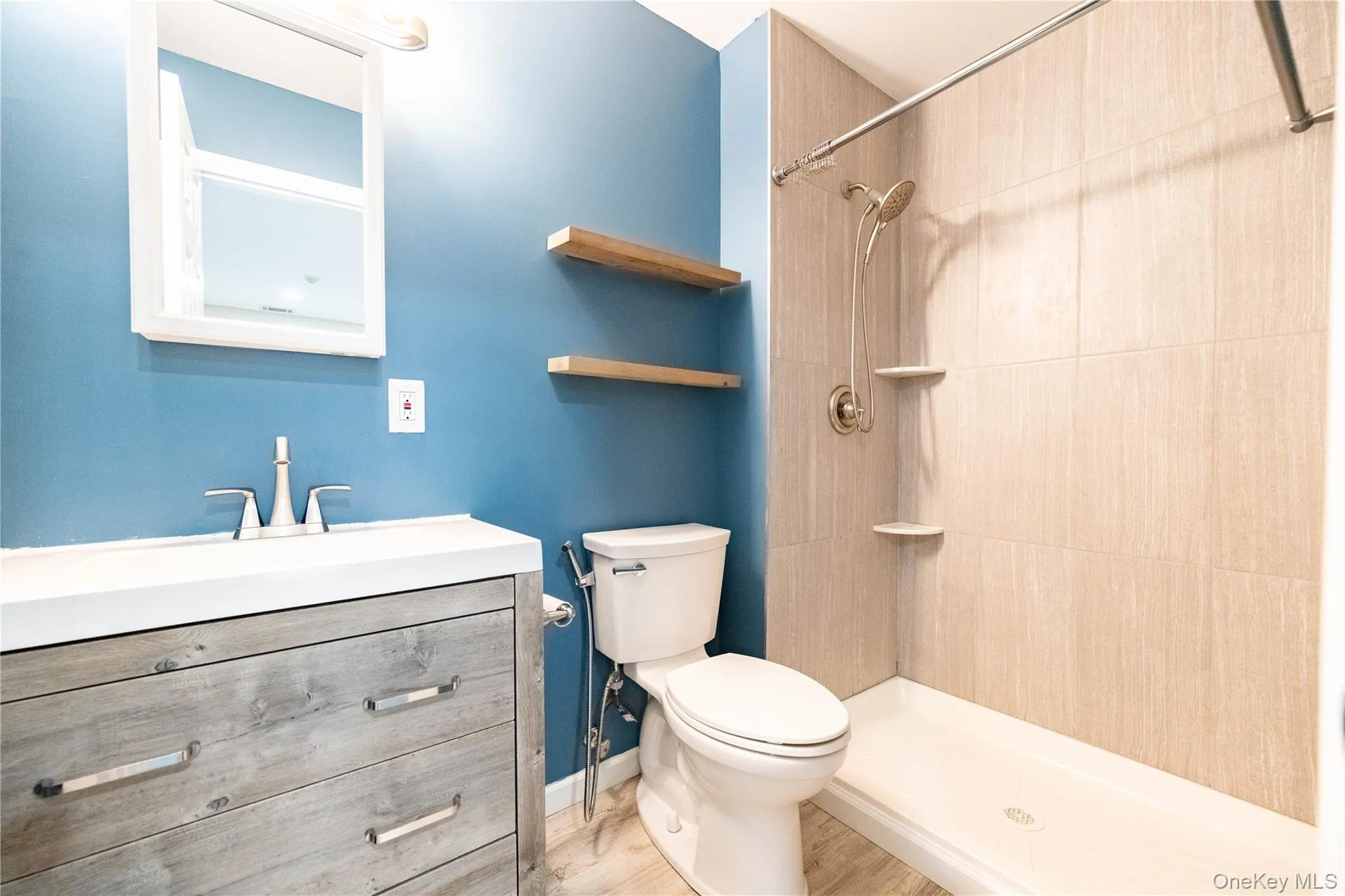 69 Fairview Circle, Brookhaven, NY, 2 Bedrooms Bedrooms, 5 Rooms Rooms,2 BathroomsBathrooms,Residential,For Rent,Fairview,0,1043431 69 Fairview Circle, Brookhaven, NY, 2 Bedrooms Bedrooms, 5 Rooms Rooms,2 BathroomsBathrooms,Residential,For Rent,Fairview,0,1043431