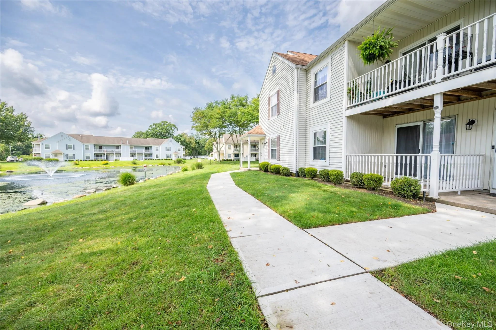 69 Fairview Circle, Brookhaven, NY, 2 Bedrooms Bedrooms, 5 Rooms Rooms,2 BathroomsBathrooms,Residential,For Rent,Fairview,0,1043431 69 Fairview Circle, Brookhaven, NY, 2 Bedrooms Bedrooms, 5 Rooms Rooms,2 BathroomsBathrooms,Residential,For Rent,Fairview,0,1043431