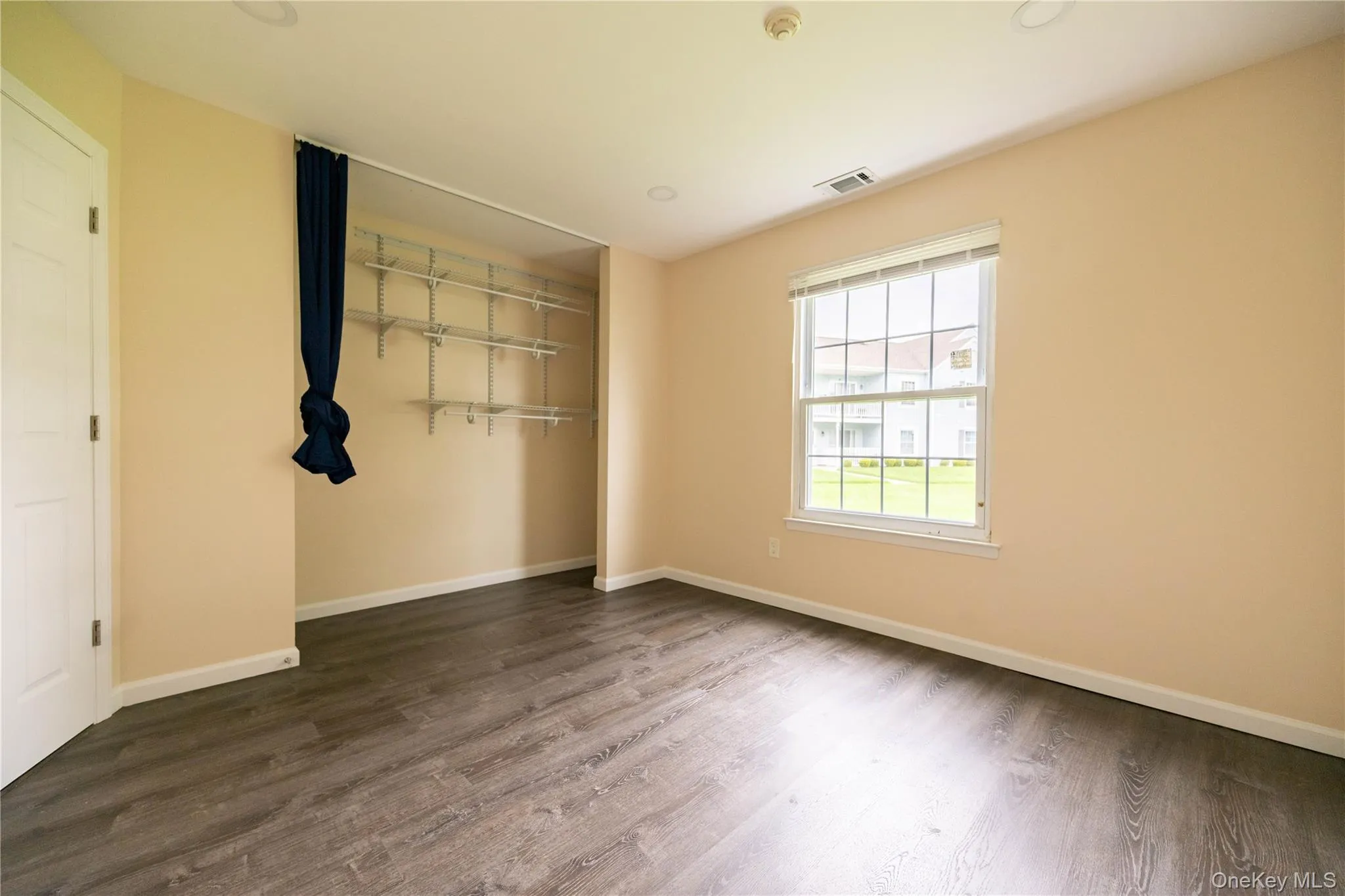 69 Fairview Circle, Brookhaven, NY, 2 Bedrooms Bedrooms, 5 Rooms Rooms,2 BathroomsBathrooms,Residential,For Rent,Fairview,0,1043431 69 Fairview Circle, Brookhaven, NY, 2 Bedrooms Bedrooms, 5 Rooms Rooms,2 BathroomsBathrooms,Residential,For Rent,Fairview,0,1043431