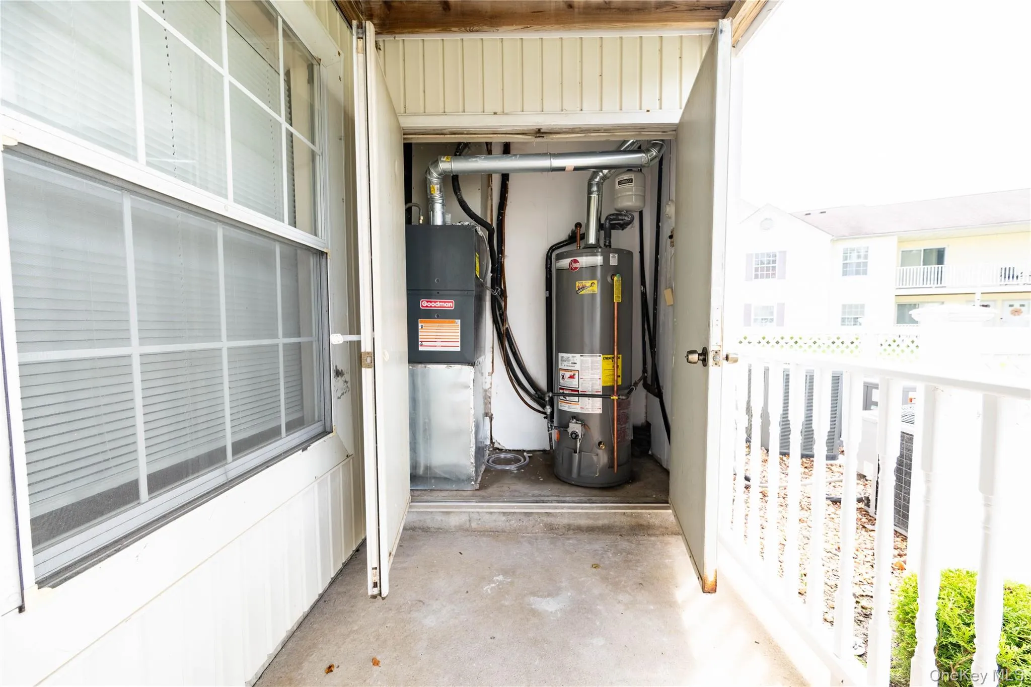 69 Fairview Circle, Brookhaven, NY, 2 Bedrooms Bedrooms, 5 Rooms Rooms,2 BathroomsBathrooms,Residential,For Rent,Fairview,0,1043431 69 Fairview Circle, Brookhaven, NY, 2 Bedrooms Bedrooms, 5 Rooms Rooms,2 BathroomsBathrooms,Residential,For Rent,Fairview,0,1043431