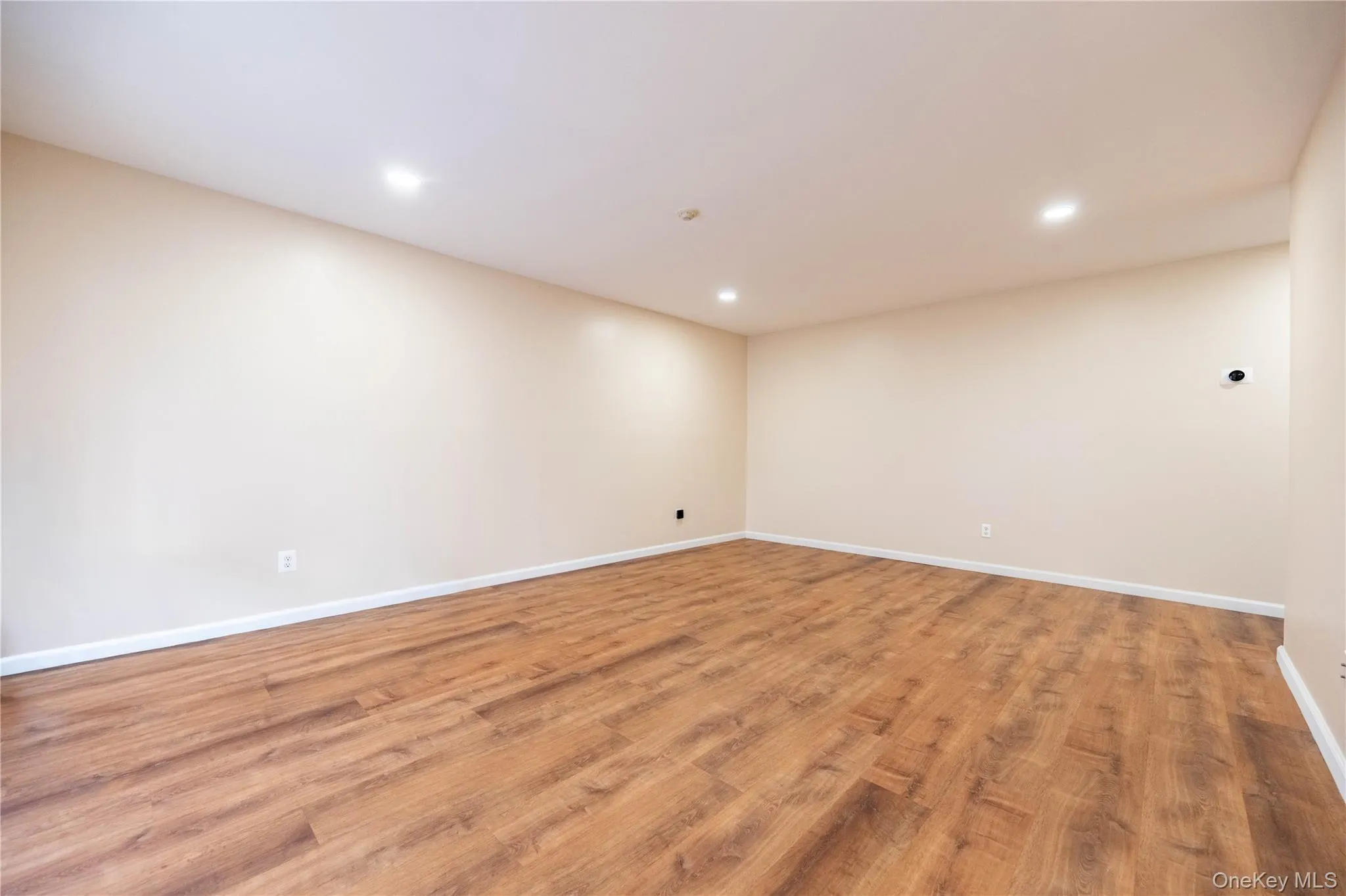 69 Fairview Circle, Brookhaven, NY, 2 Bedrooms Bedrooms, 5 Rooms Rooms,2 BathroomsBathrooms,Residential,For Rent,Fairview,0,1043431 69 Fairview Circle, Brookhaven, NY, 2 Bedrooms Bedrooms, 5 Rooms Rooms,2 BathroomsBathrooms,Residential,For Rent,Fairview,0,1043431