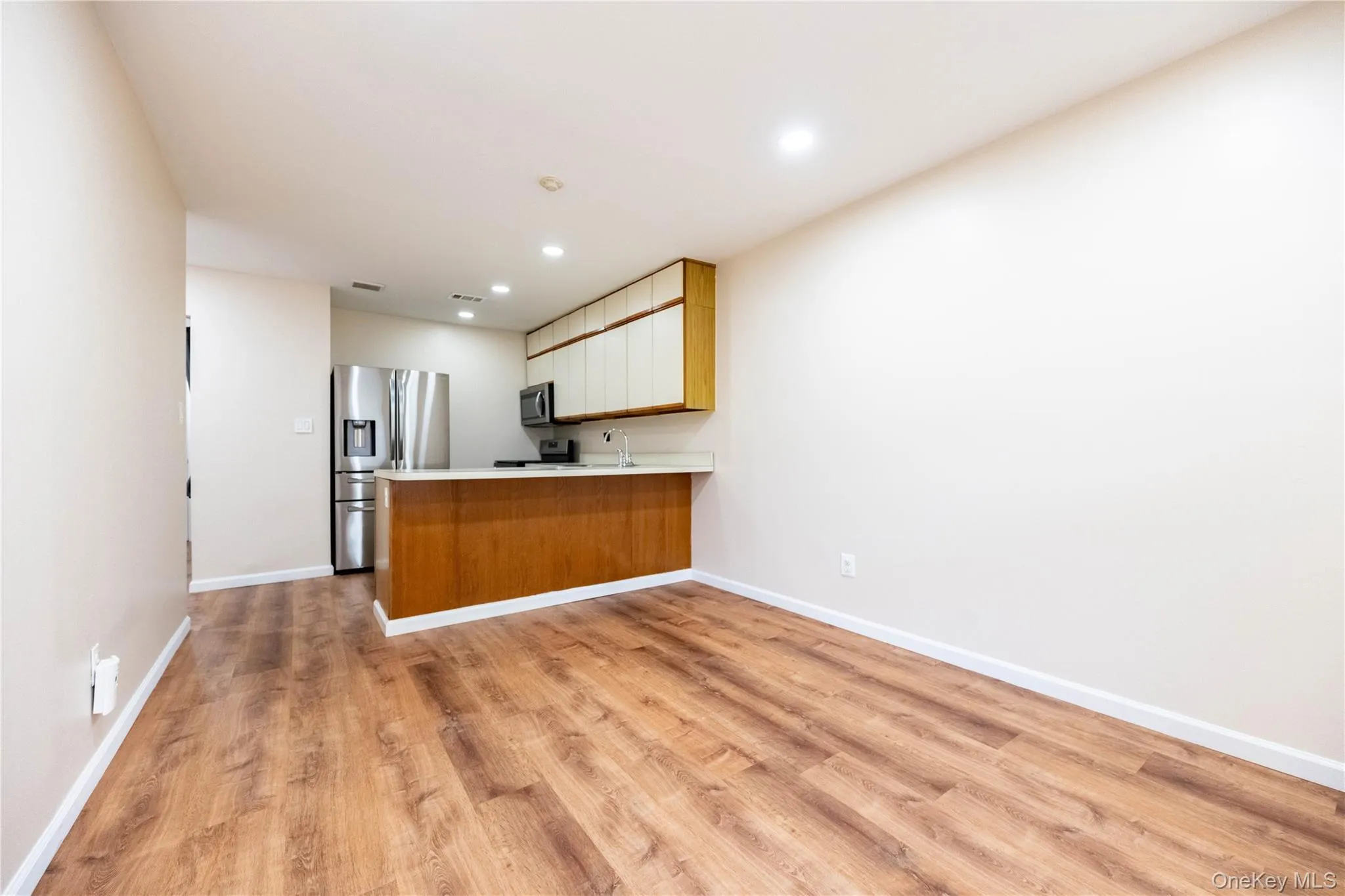 69 Fairview Circle, Brookhaven, NY, 2 Bedrooms Bedrooms, 5 Rooms Rooms,2 BathroomsBathrooms,Residential,For Rent,Fairview,0,1043431 69 Fairview Circle, Brookhaven, NY, 2 Bedrooms Bedrooms, 5 Rooms Rooms,2 BathroomsBathrooms,Residential,For Rent,Fairview,0,1043431