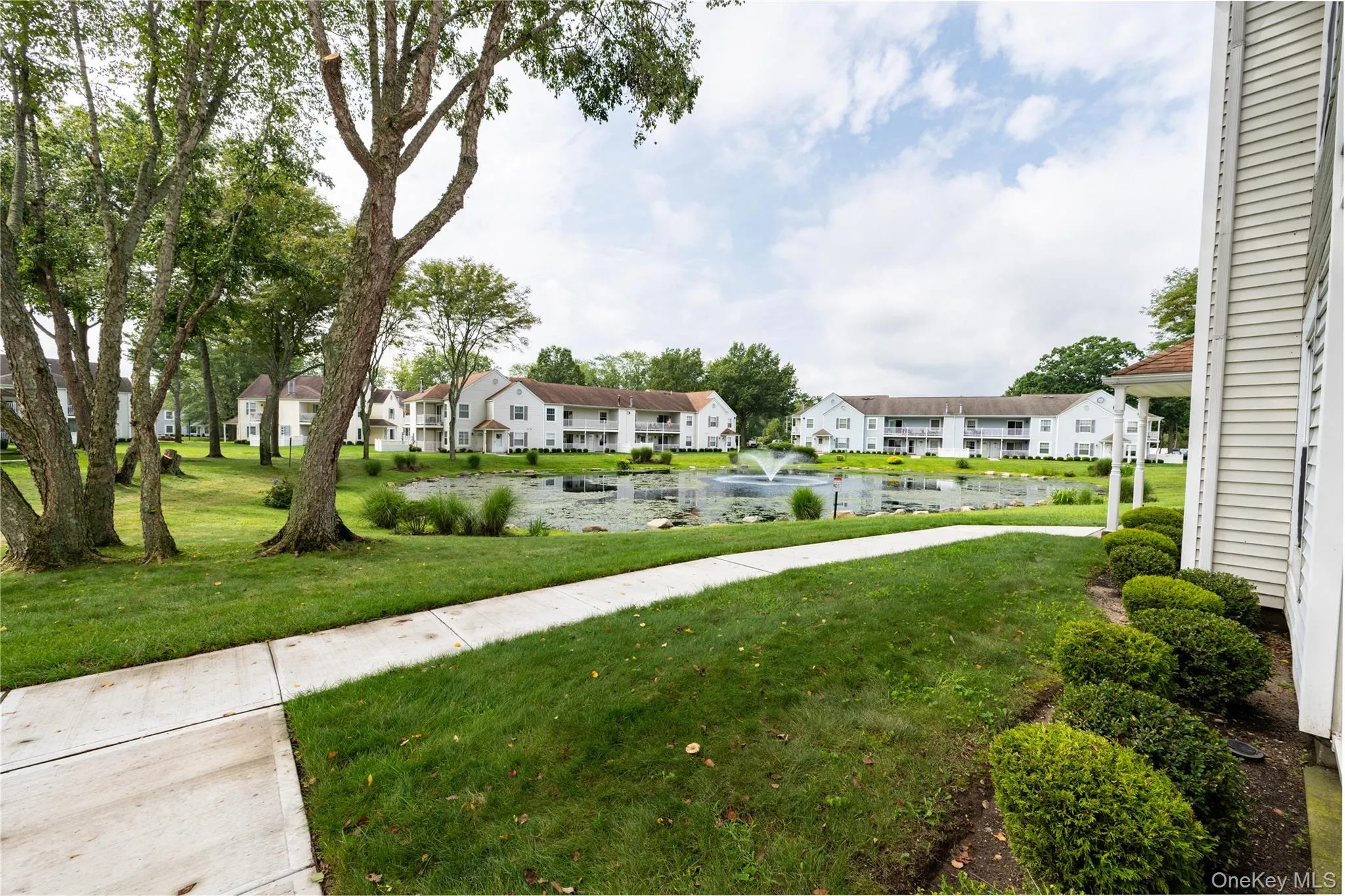 69 Fairview Circle, Brookhaven, NY, 2 Bedrooms Bedrooms, 5 Rooms Rooms,2 BathroomsBathrooms,Residential,For Rent,Fairview,0,1043431 69 Fairview Circle, Brookhaven, NY, 2 Bedrooms Bedrooms, 5 Rooms Rooms,2 BathroomsBathrooms,Residential,For Rent,Fairview,0,1043431