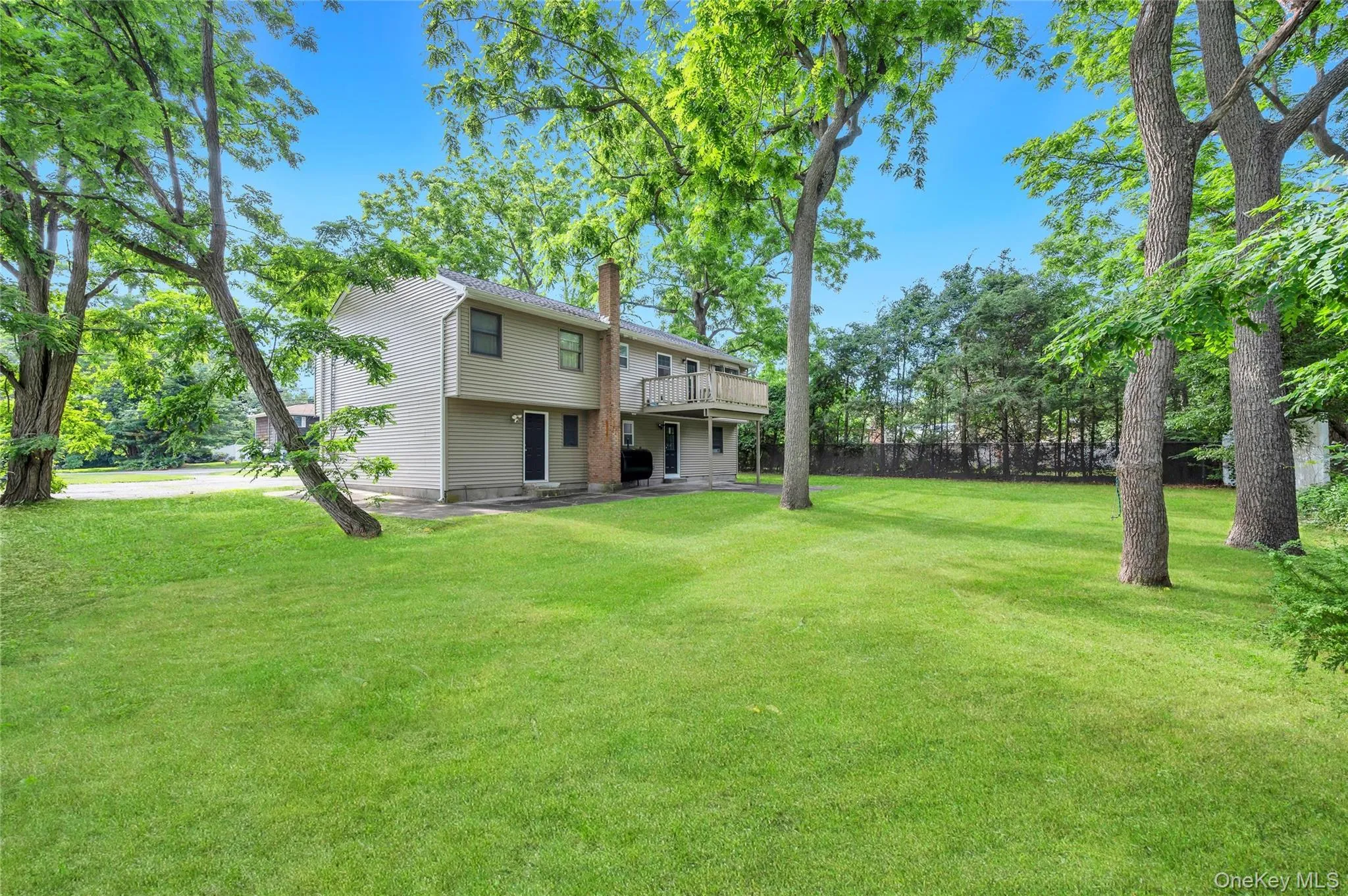 87 Holbrook Road, Brookhaven, NY, 6 Bedrooms Bedrooms, 10 Rooms Rooms,3 BathroomsBathrooms,Residential,For Rent,Holbrook,0,1043433 87 Holbrook Road, Brookhaven, NY, 6 Bedrooms Bedrooms, 10 Rooms Rooms,3 BathroomsBathrooms,Residential,For Rent,Holbrook,0,1043433