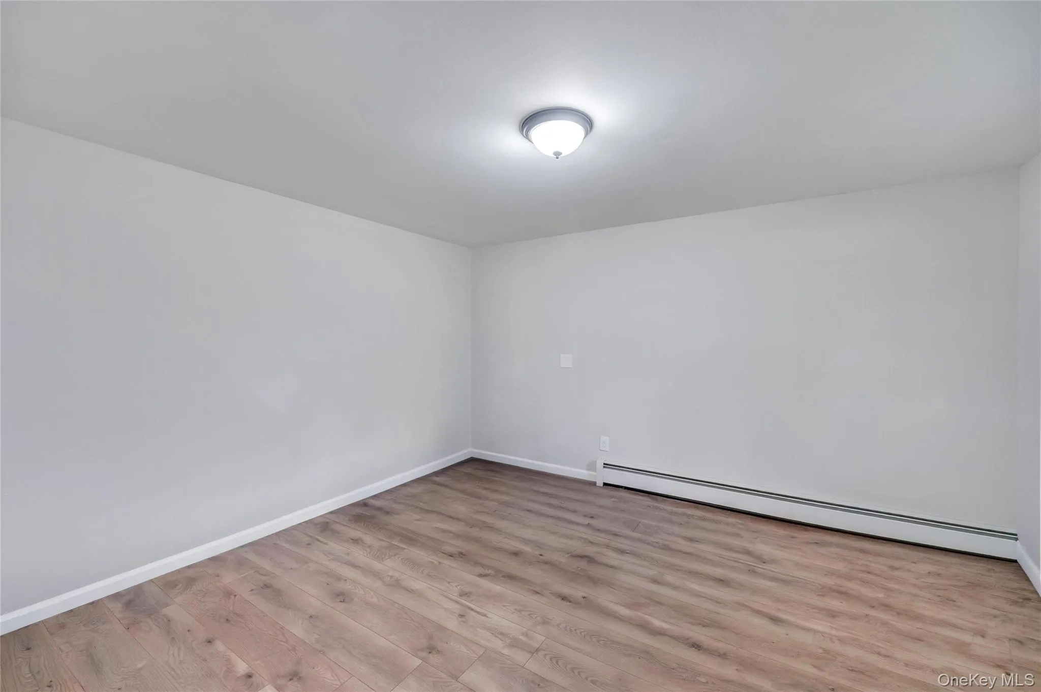 87 Holbrook Road, Brookhaven, NY, 6 Bedrooms Bedrooms, 10 Rooms Rooms,3 BathroomsBathrooms,Residential,For Rent,Holbrook,0,1043433 87 Holbrook Road, Brookhaven, NY, 6 Bedrooms Bedrooms, 10 Rooms Rooms,3 BathroomsBathrooms,Residential,For Rent,Holbrook,0,1043433