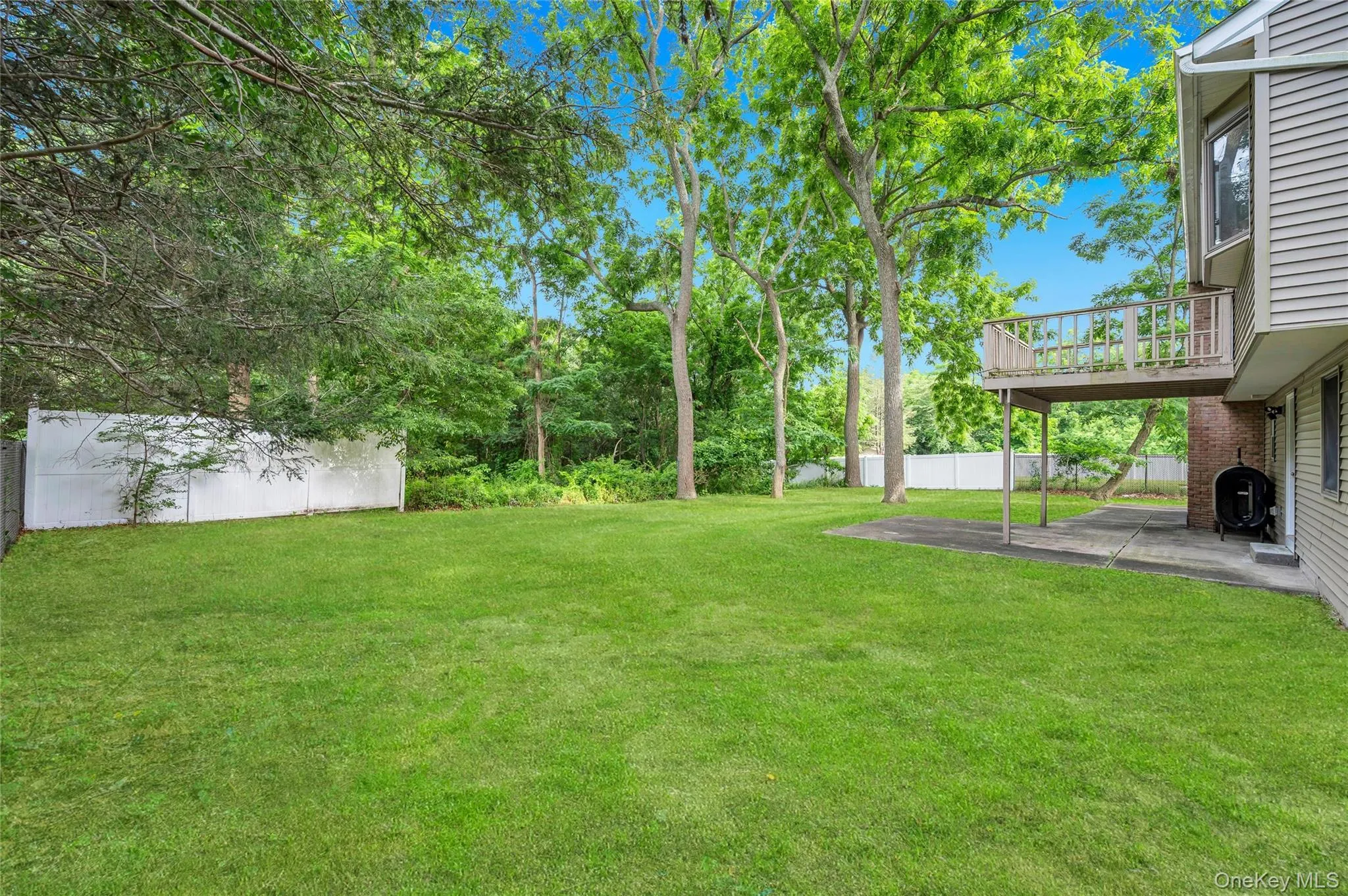 87 Holbrook Road, Brookhaven, NY, 6 Bedrooms Bedrooms, 10 Rooms Rooms,3 BathroomsBathrooms,Residential,For Rent,Holbrook,0,1043433 87 Holbrook Road, Brookhaven, NY, 6 Bedrooms Bedrooms, 10 Rooms Rooms,3 BathroomsBathrooms,Residential,For Rent,Holbrook,0,1043433
