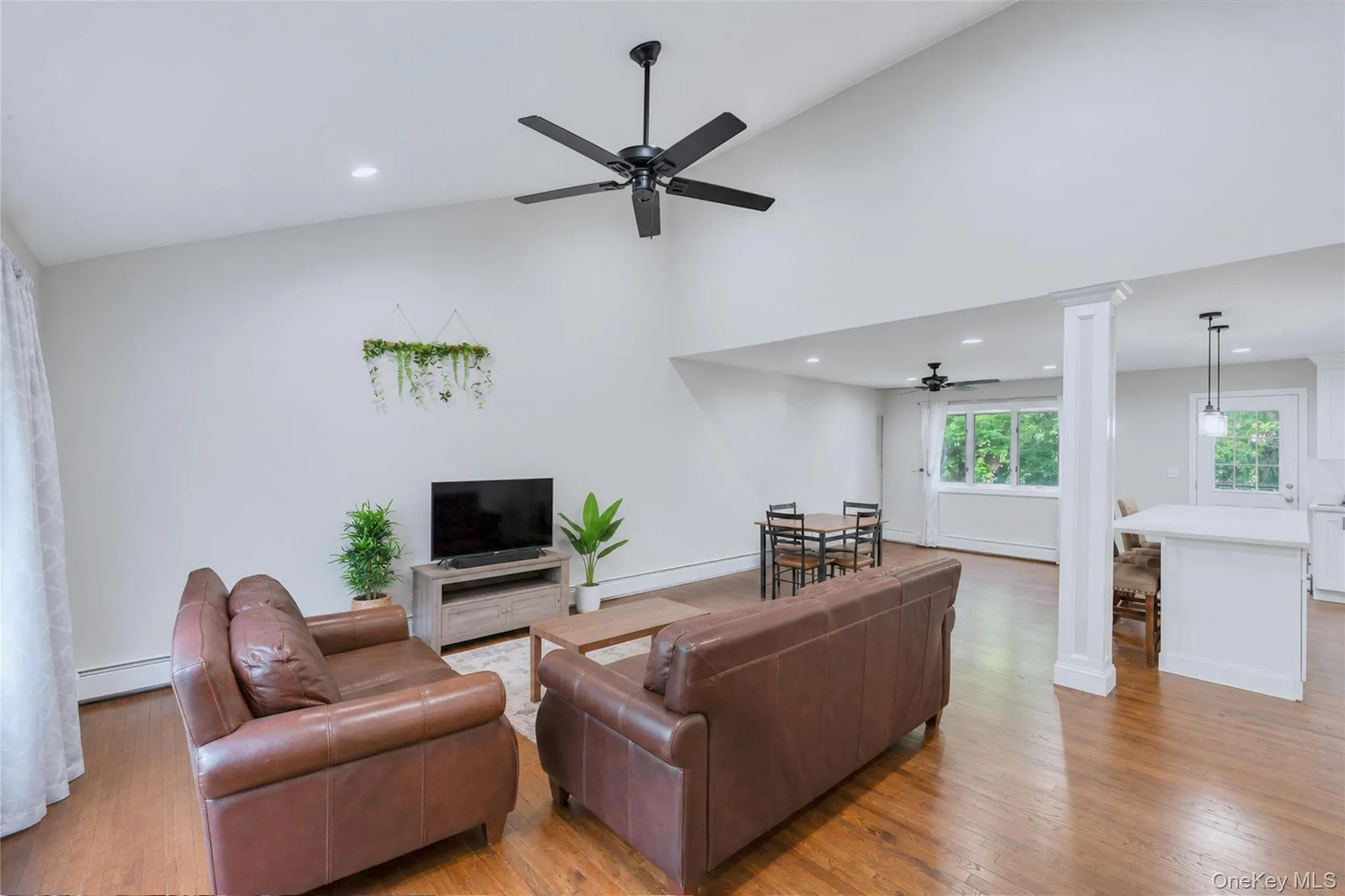 87 Holbrook Road, Brookhaven, NY, 6 Bedrooms Bedrooms, 10 Rooms Rooms,3 BathroomsBathrooms,Residential,For Rent,Holbrook,0,1043433 87 Holbrook Road, Brookhaven, NY, 6 Bedrooms Bedrooms, 10 Rooms Rooms,3 BathroomsBathrooms,Residential,For Rent,Holbrook,0,1043433