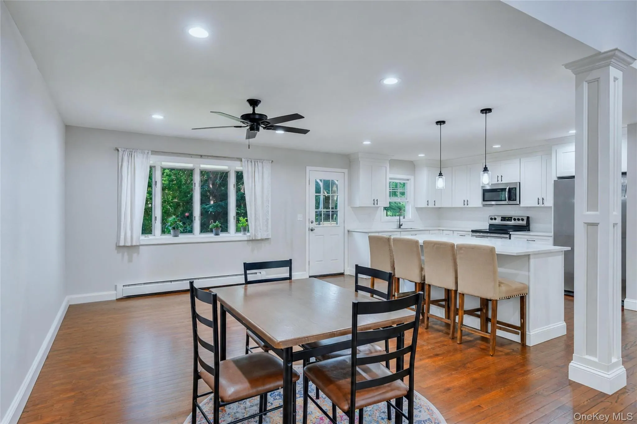 87 Holbrook Road, Brookhaven, NY, 6 Bedrooms Bedrooms, 10 Rooms Rooms,3 BathroomsBathrooms,Residential,For Rent,Holbrook,0,1043433 87 Holbrook Road, Brookhaven, NY, 6 Bedrooms Bedrooms, 10 Rooms Rooms,3 BathroomsBathrooms,Residential,For Rent,Holbrook,0,1043433